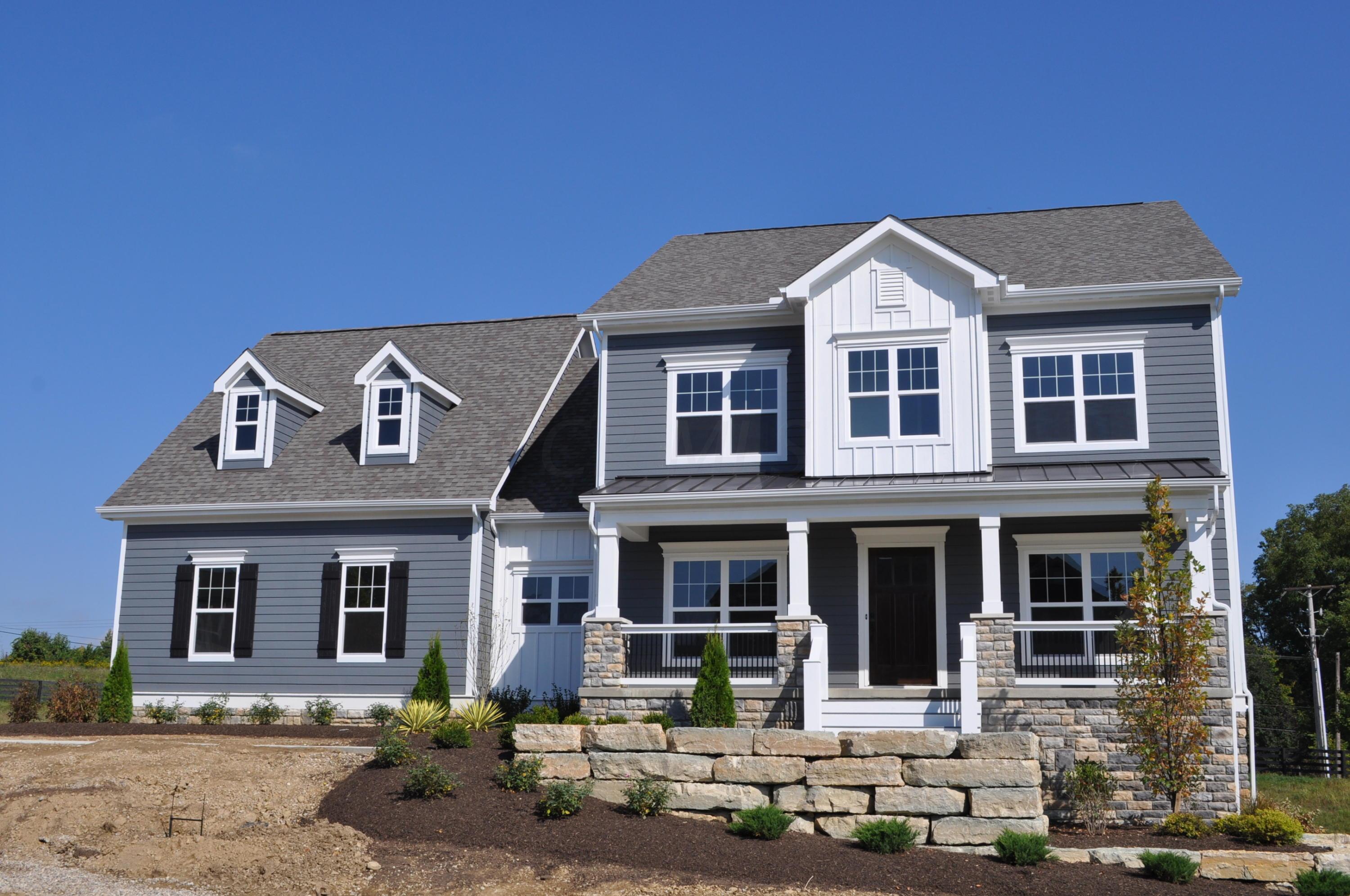 1486 Guilford Road Delaware, OH 43015 - Photo 1 of 34 Gallery Image 1