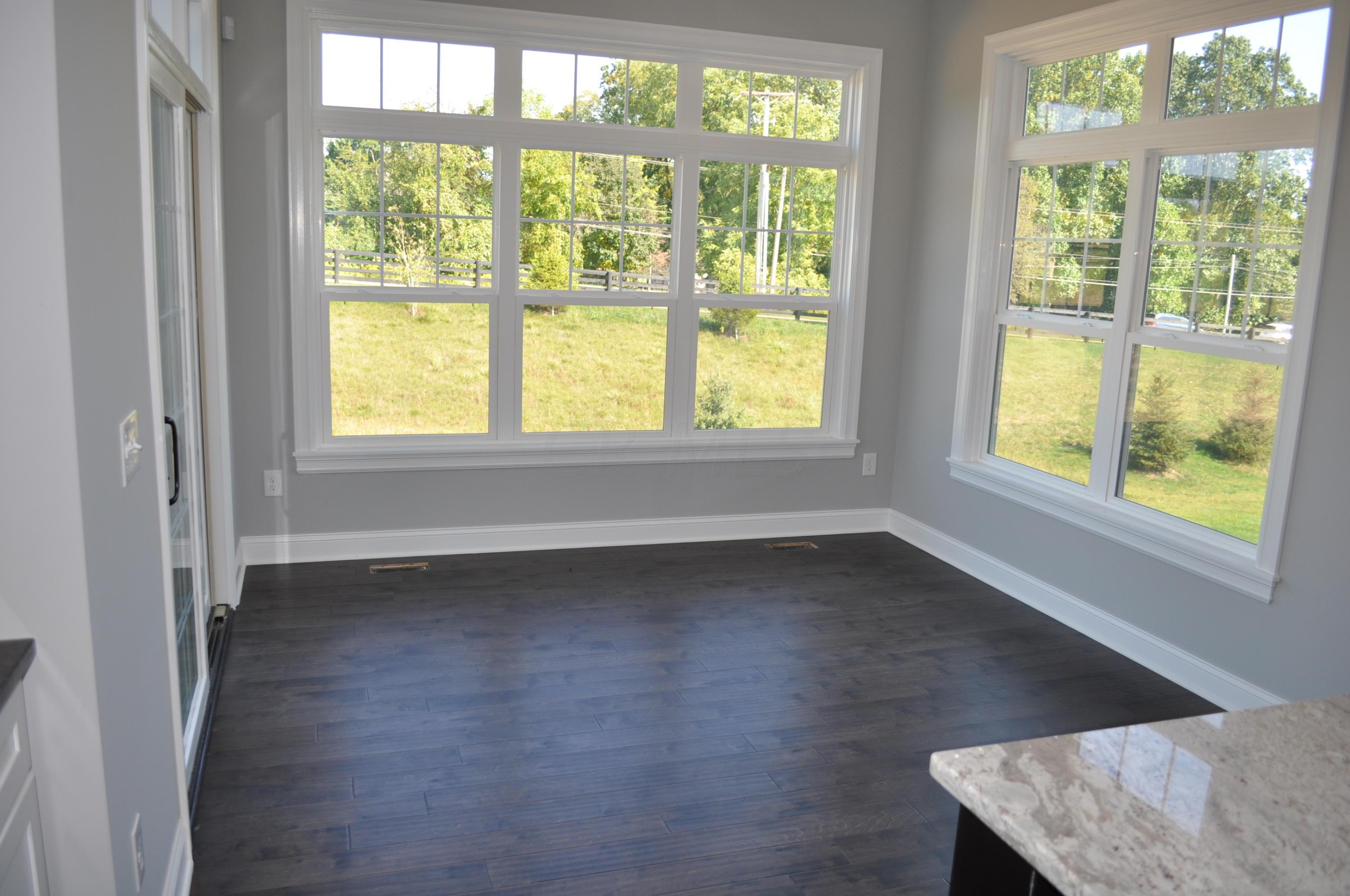 1486 Guilford Road Delaware, OH 43015 - Photo 11 of 34 Gallery Image 11