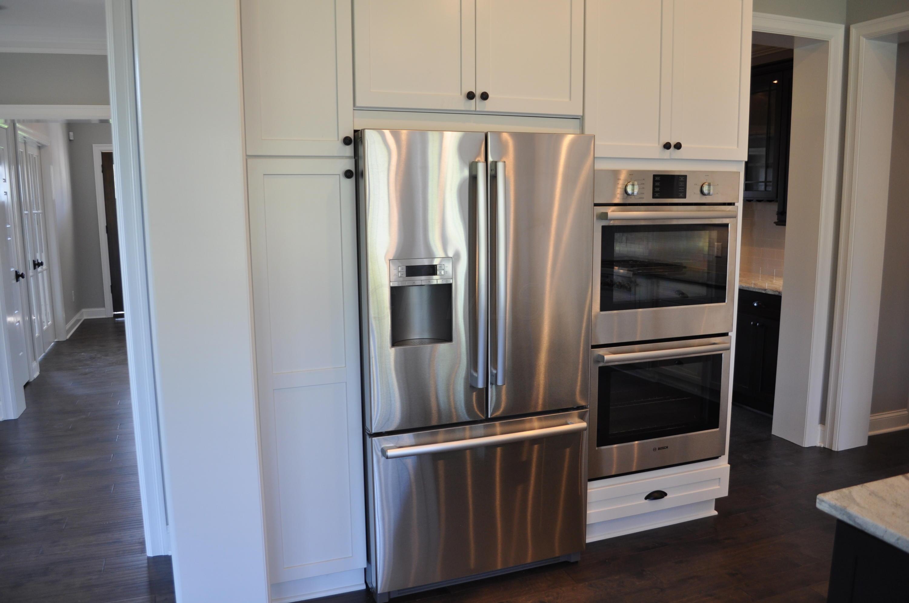 1486 Guilford Road Delaware, OH 43015 - Photo 12 of 34 Gallery Image 12