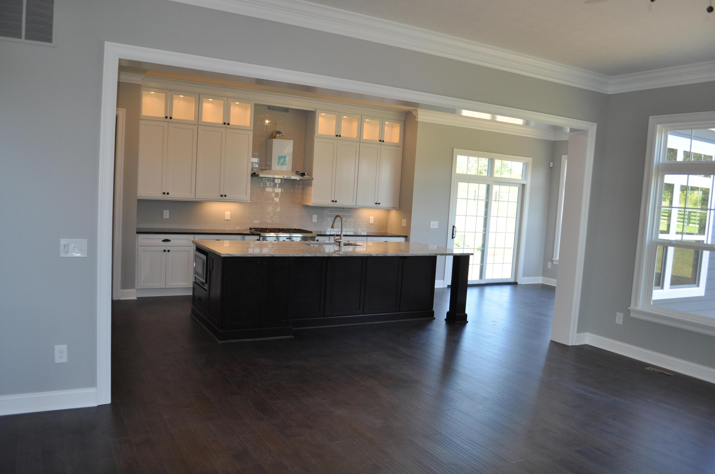 1486 Guilford Road Delaware, OH 43015 - Photo 13 of 34 Gallery Image 13