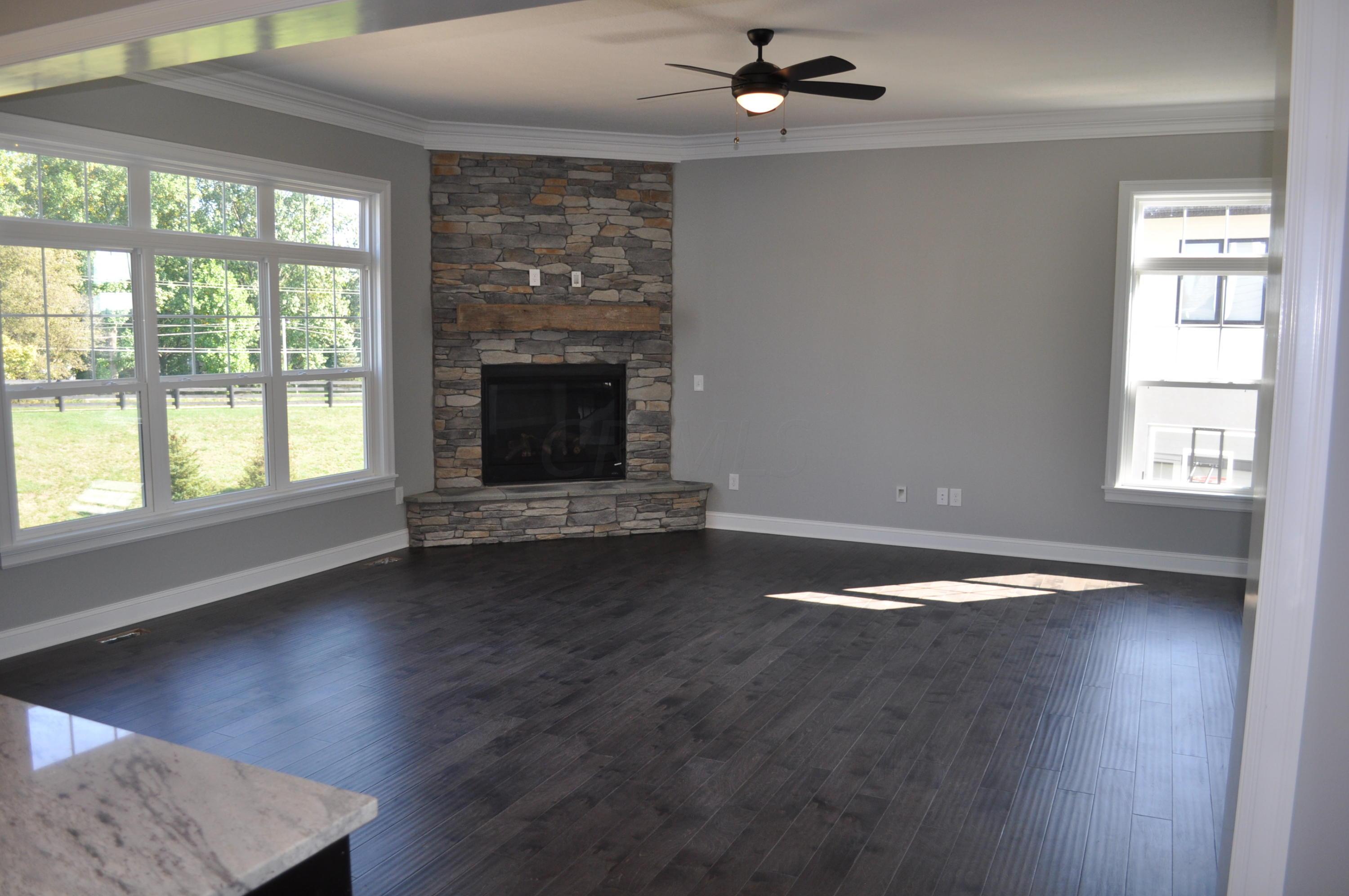 1486 Guilford Road Delaware, OH 43015 - Photo 14 of 34 Gallery Image 14