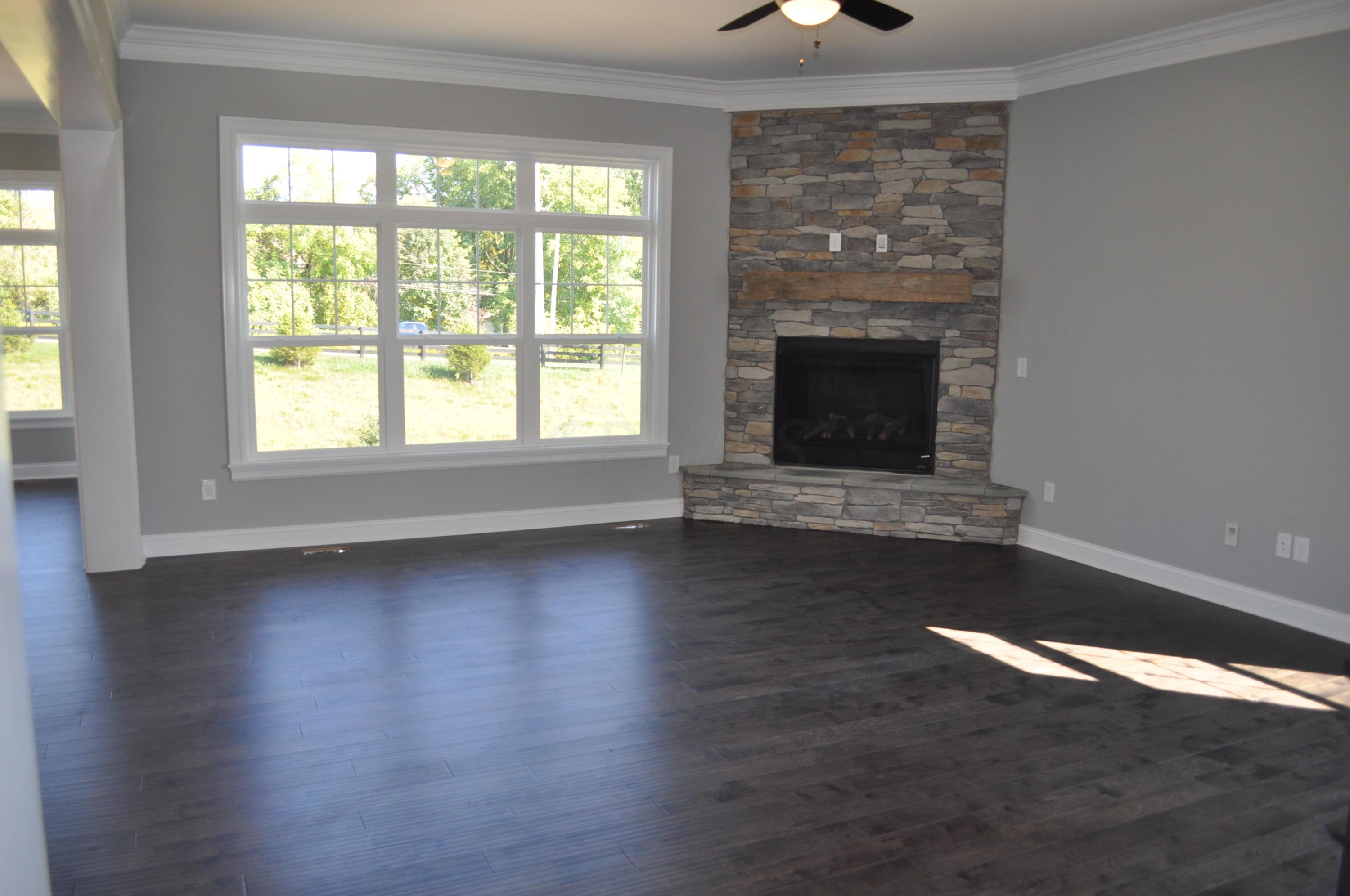 1486 Guilford Road Delaware, OH 43015 - Photo 15 of 34 Gallery Image 15