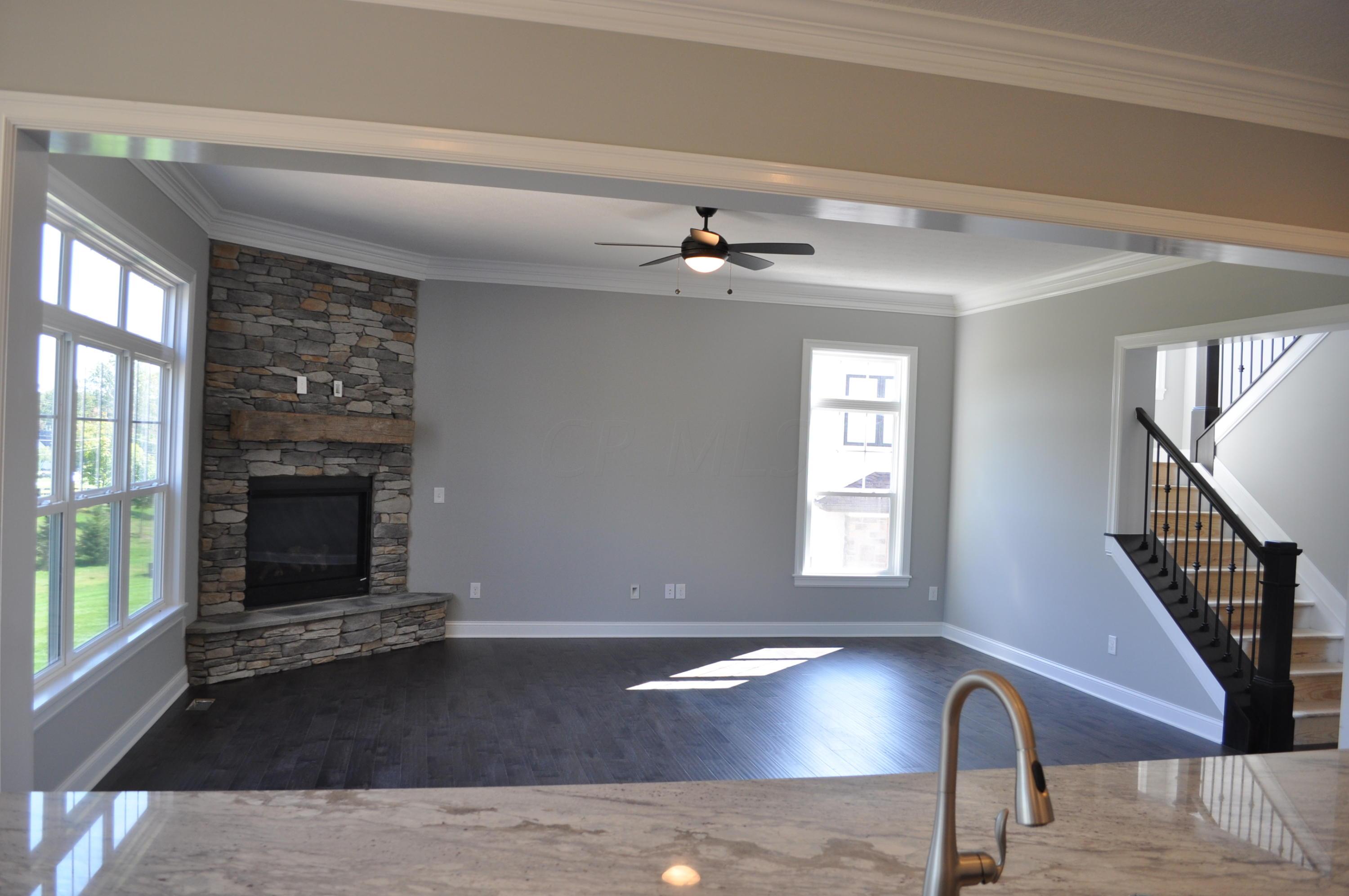 1486 Guilford Road Delaware, OH 43015 - Photo 16 of 34 Gallery Image 16