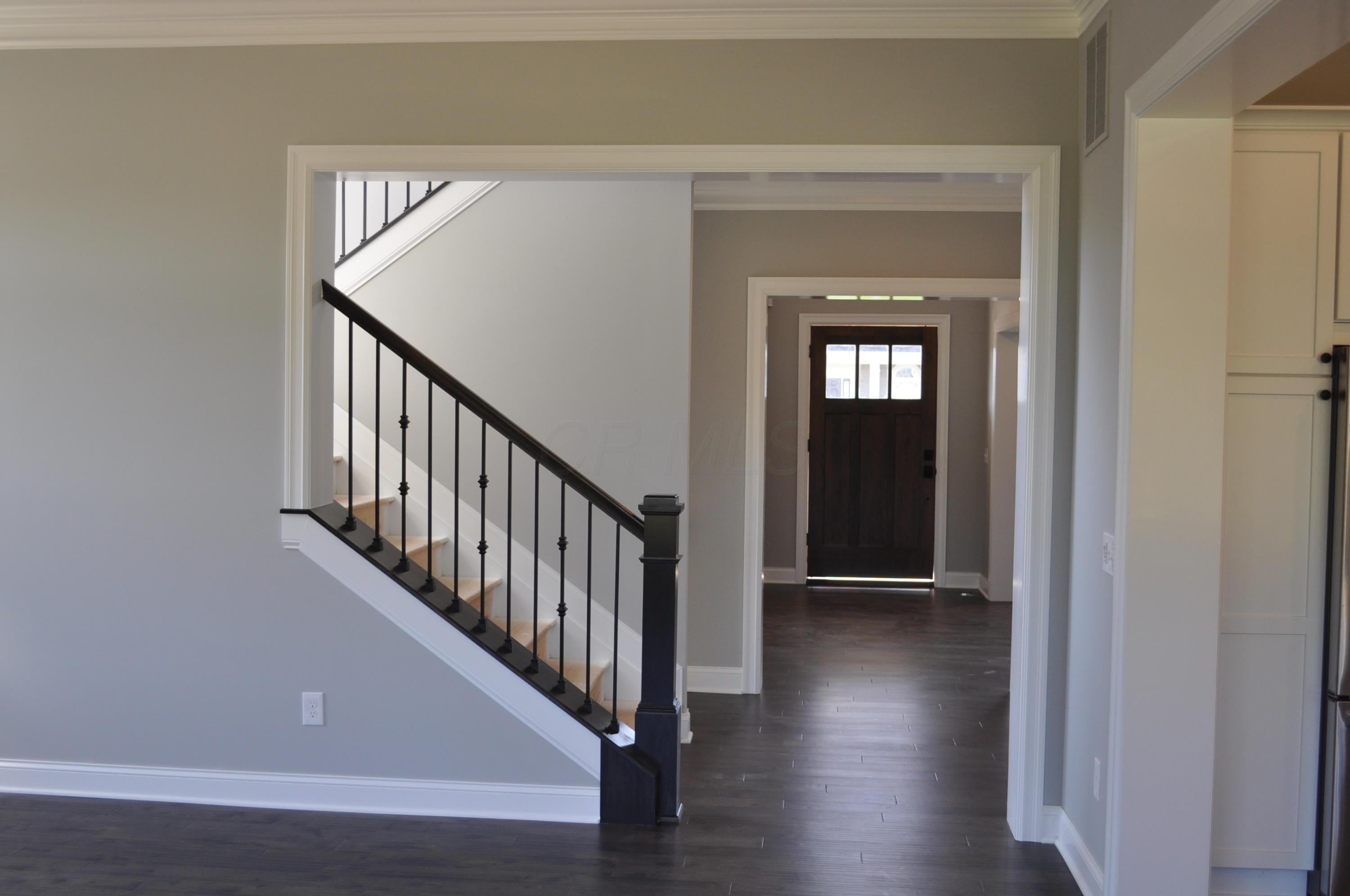 1486 Guilford Road Delaware, OH 43015 - Photo 17 of 34 Gallery Image 17