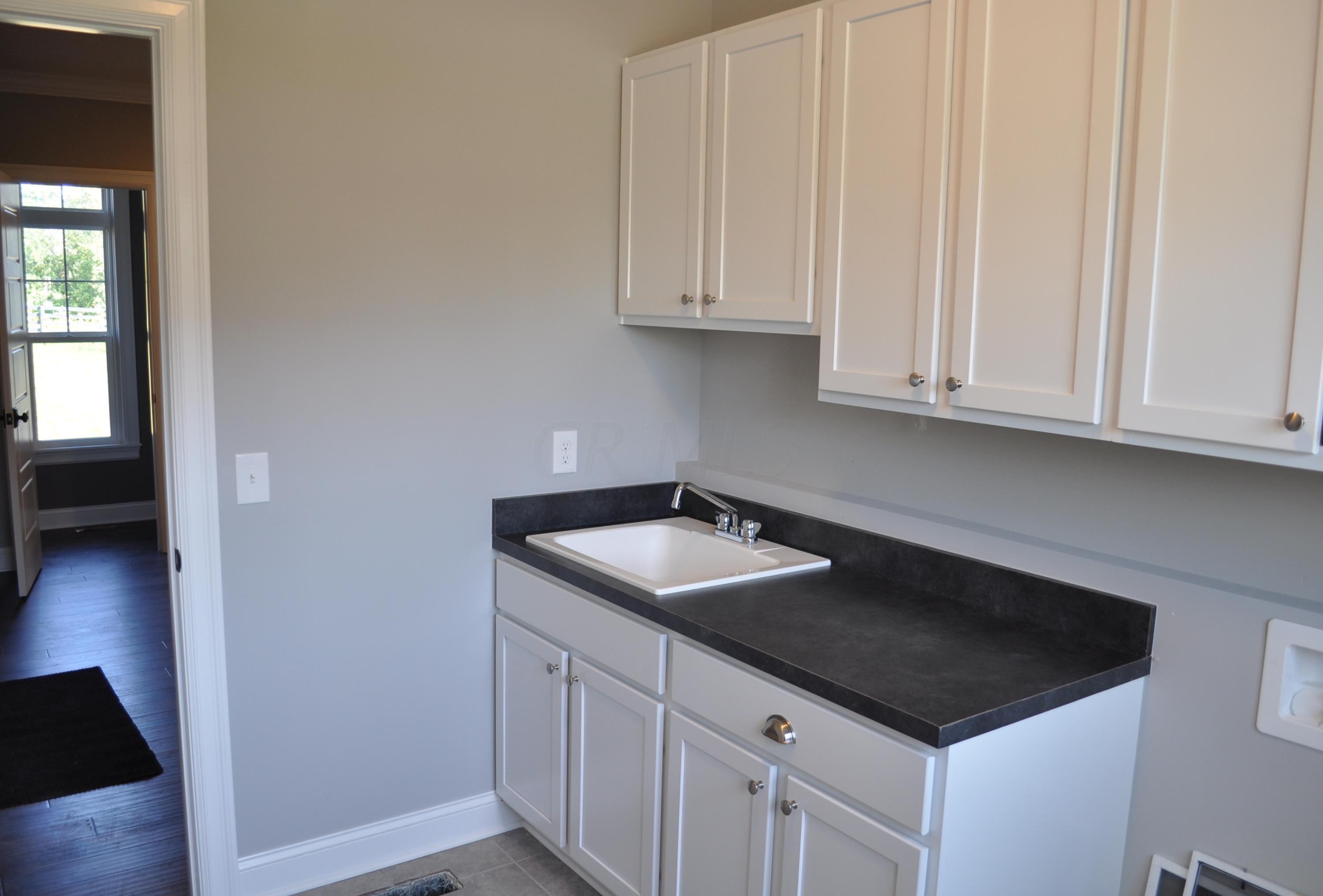 1486 Guilford Road Delaware, OH 43015 - Photo 18 of 34 Gallery Image 18