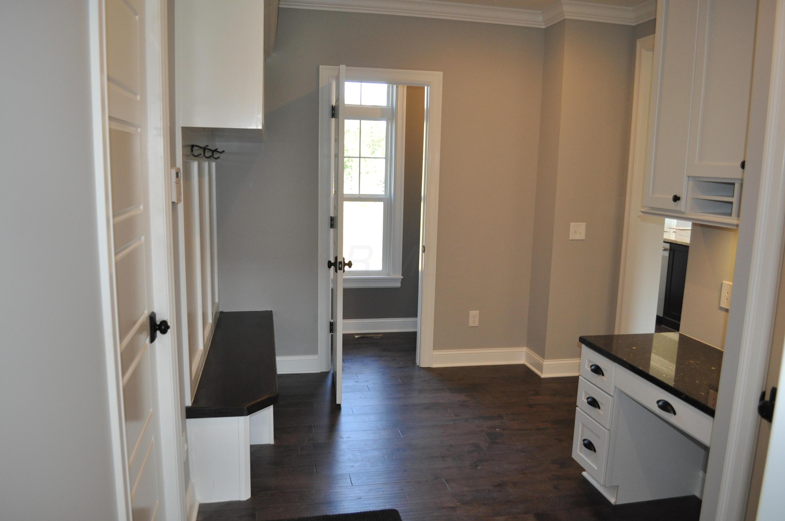 1486 Guilford Road Delaware, OH 43015 - Photo 19 of 34 Gallery Image 19