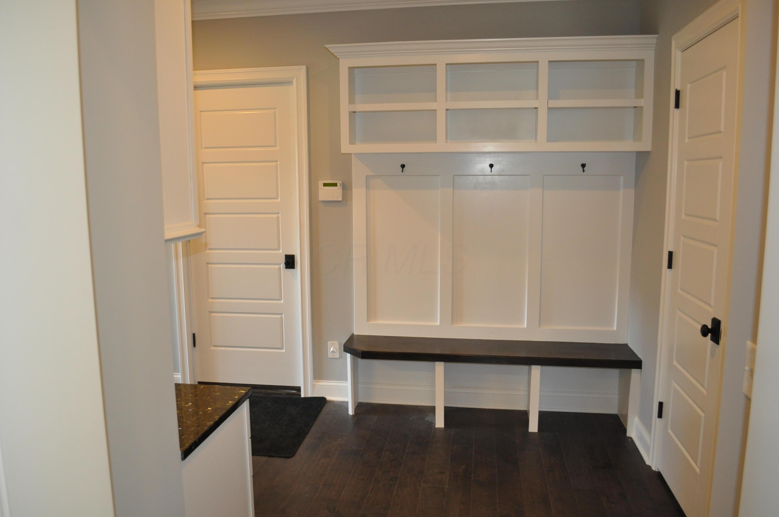 1486 Guilford Road Delaware, OH 43015 - Photo 20 of 34 Gallery Image 20