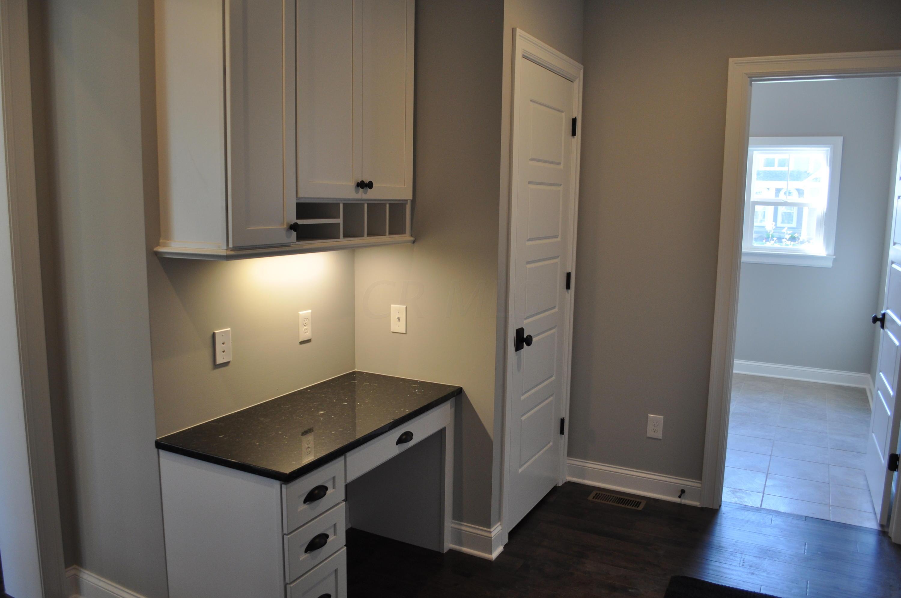 1486 Guilford Road Delaware, OH 43015 - Photo 21 of 34 Gallery Image 21