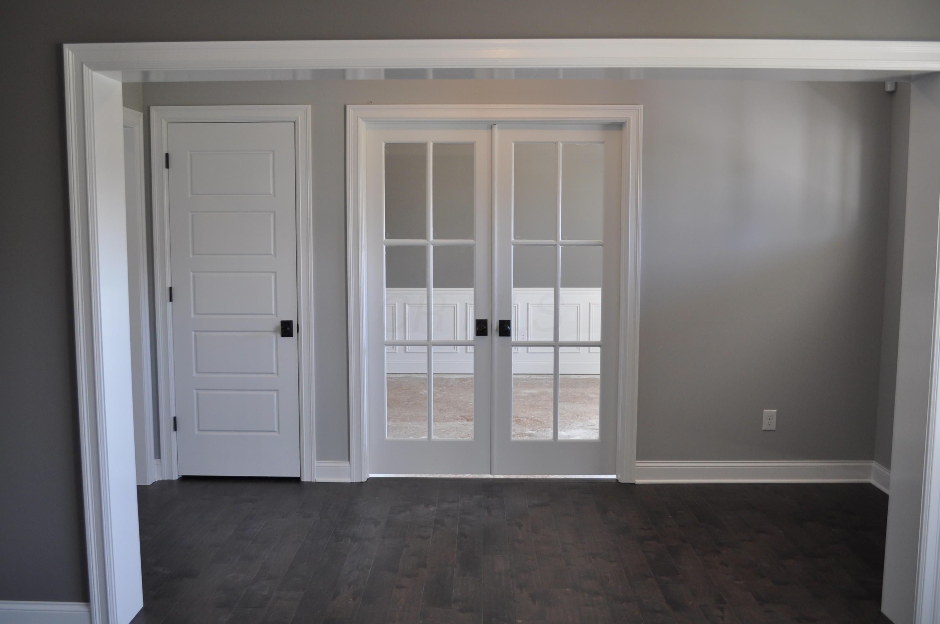 1486 Guilford Road Delaware, OH 43015 - Photo 22 of 34 Gallery Image 22