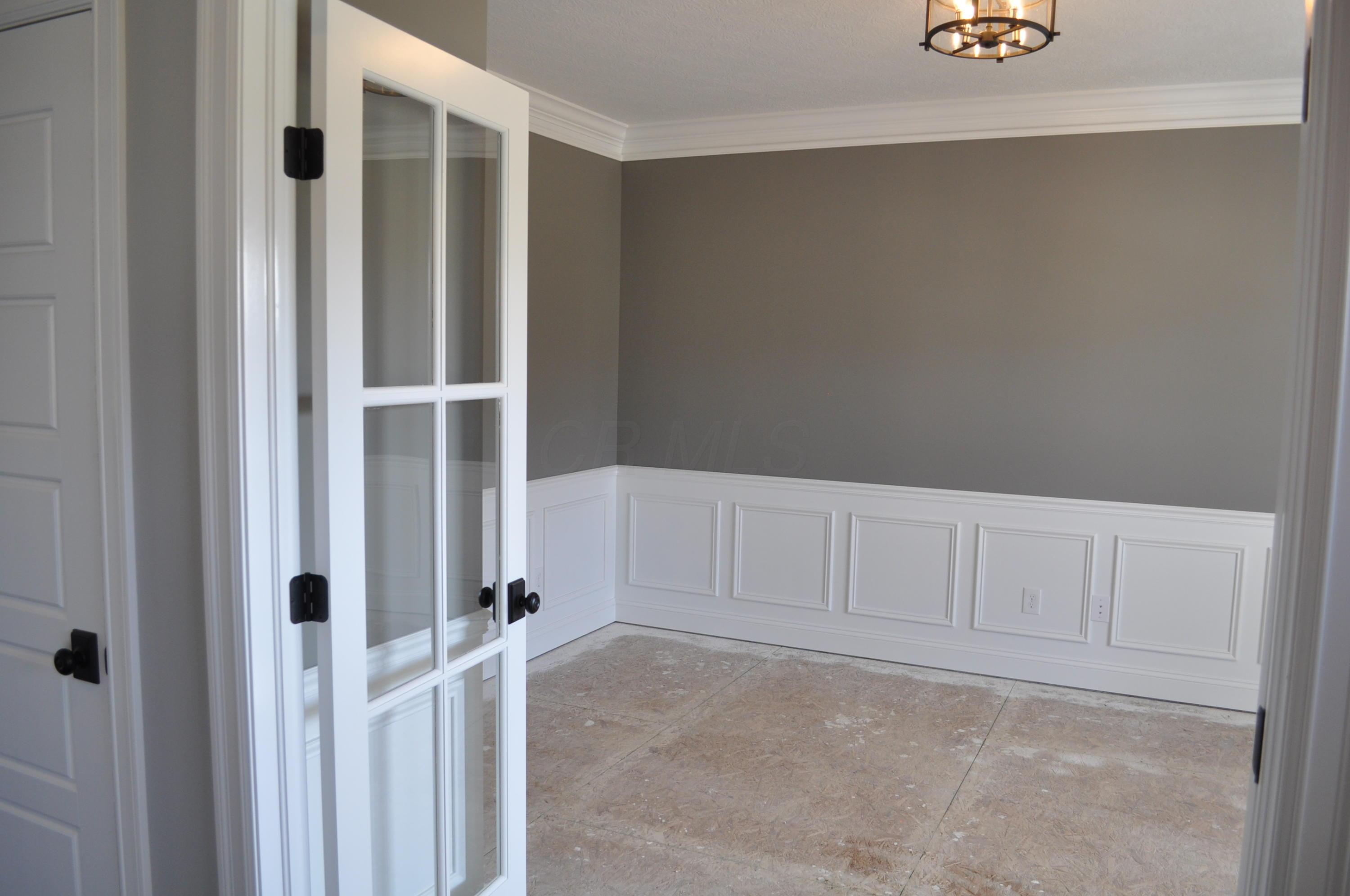 1486 Guilford Road Delaware, OH 43015 - Photo 23 of 34 Gallery Image 23