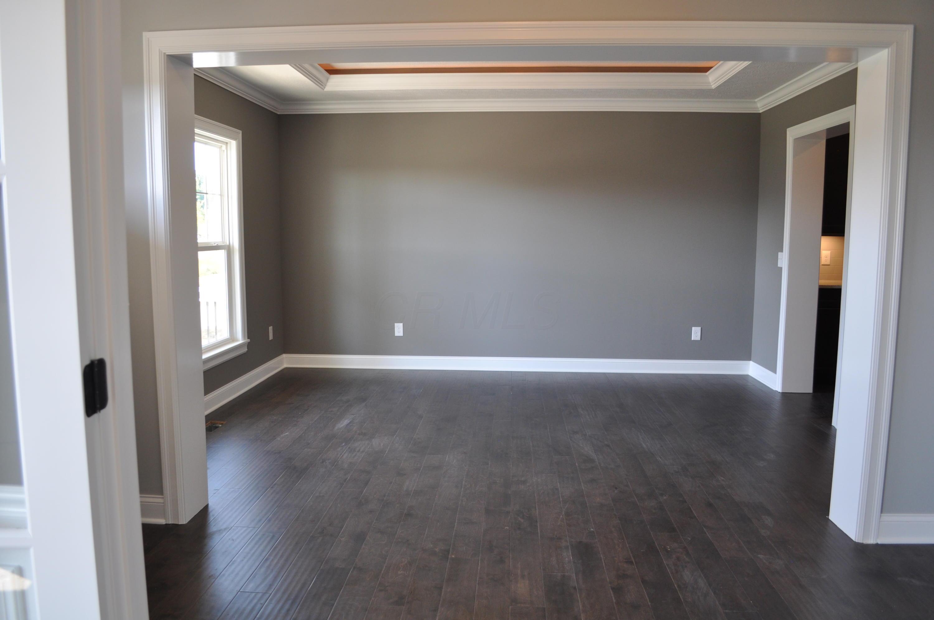 1486 Guilford Road Delaware, OH 43015 - Photo 24 of 34 Gallery Image 24