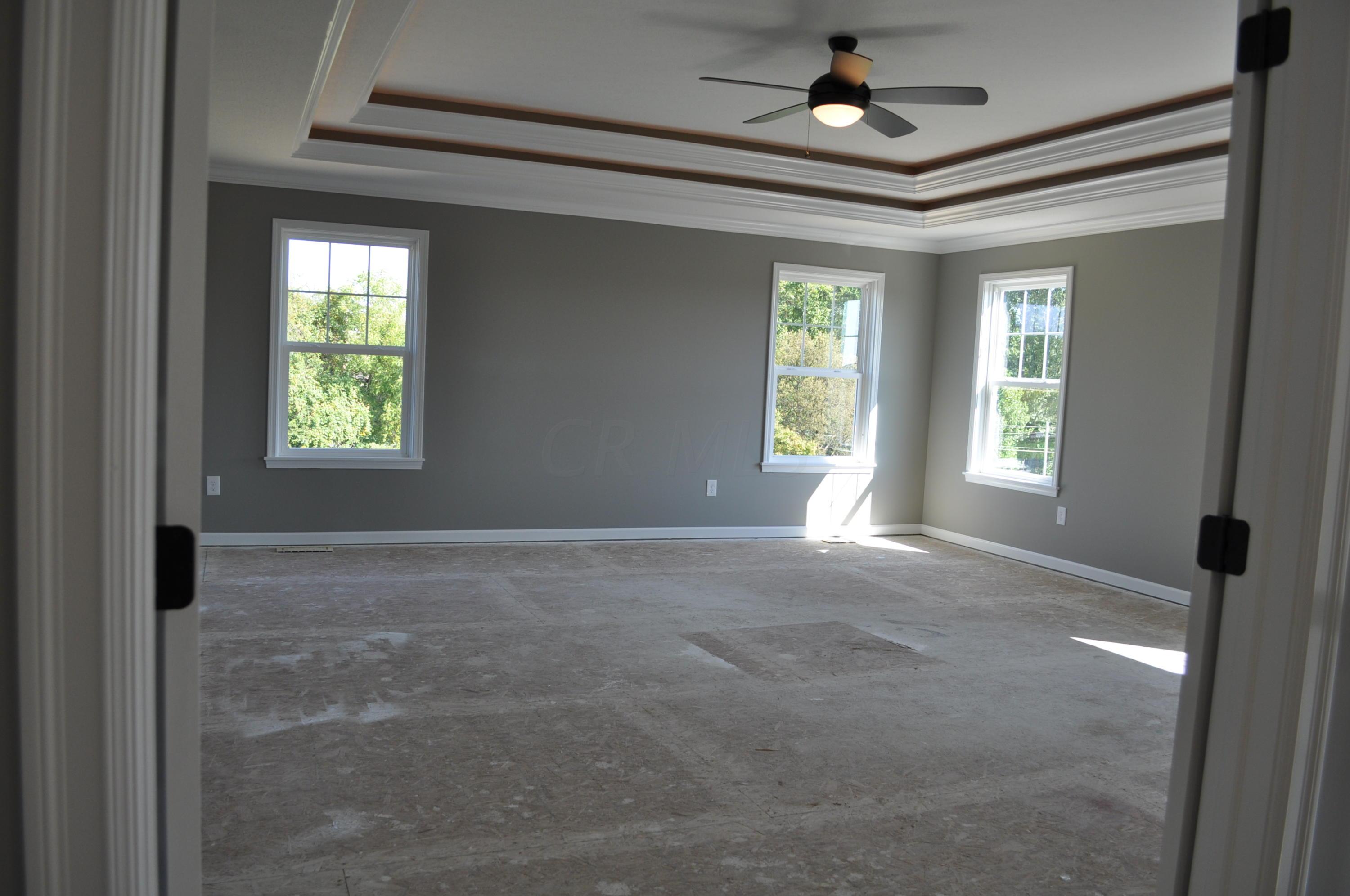 1486 Guilford Road Delaware, OH 43015 - Photo 25 of 34 Gallery Image 25