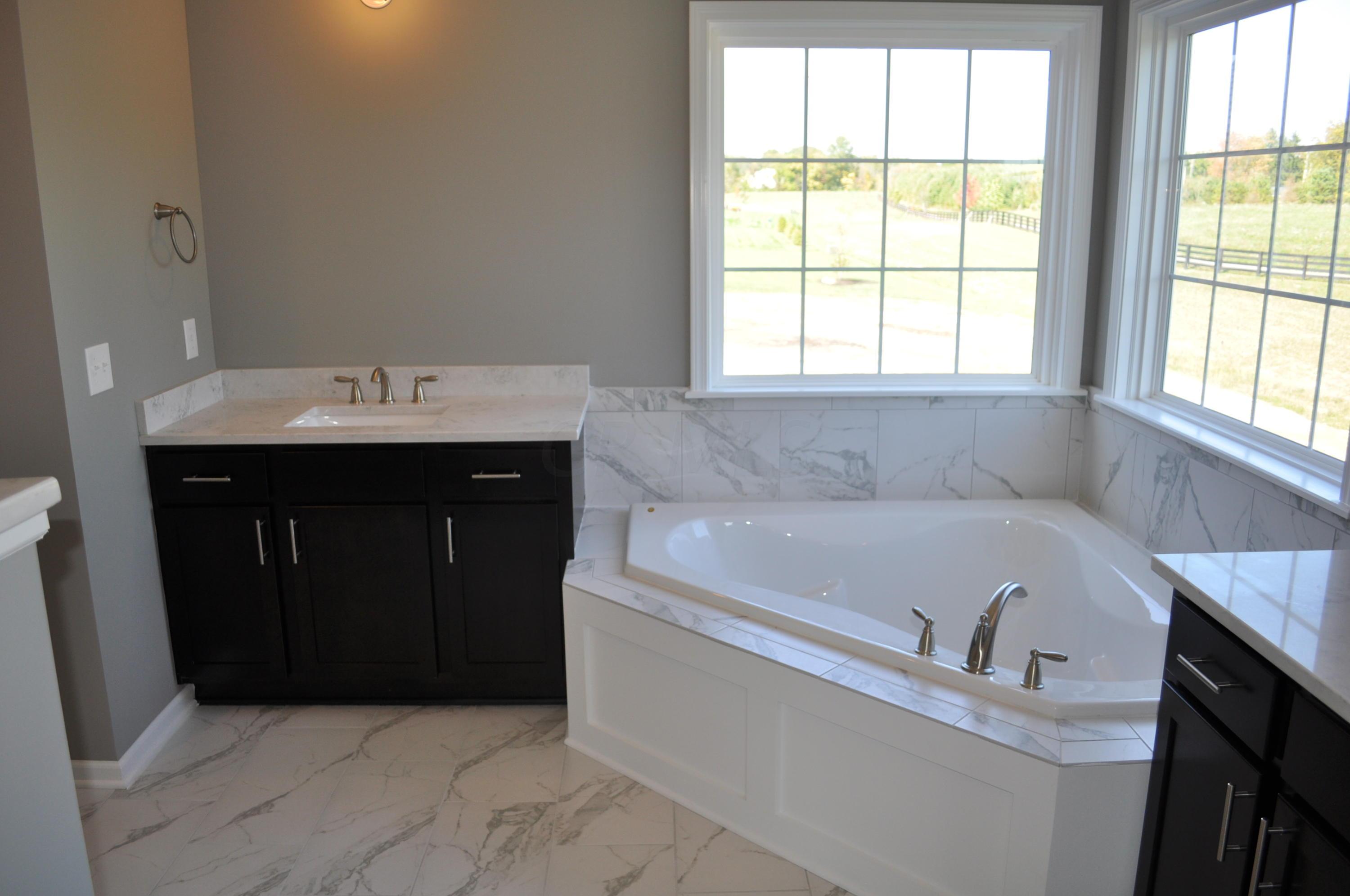 1486 Guilford Road Delaware, OH 43015 - Photo 26 of 34 Gallery Image 26