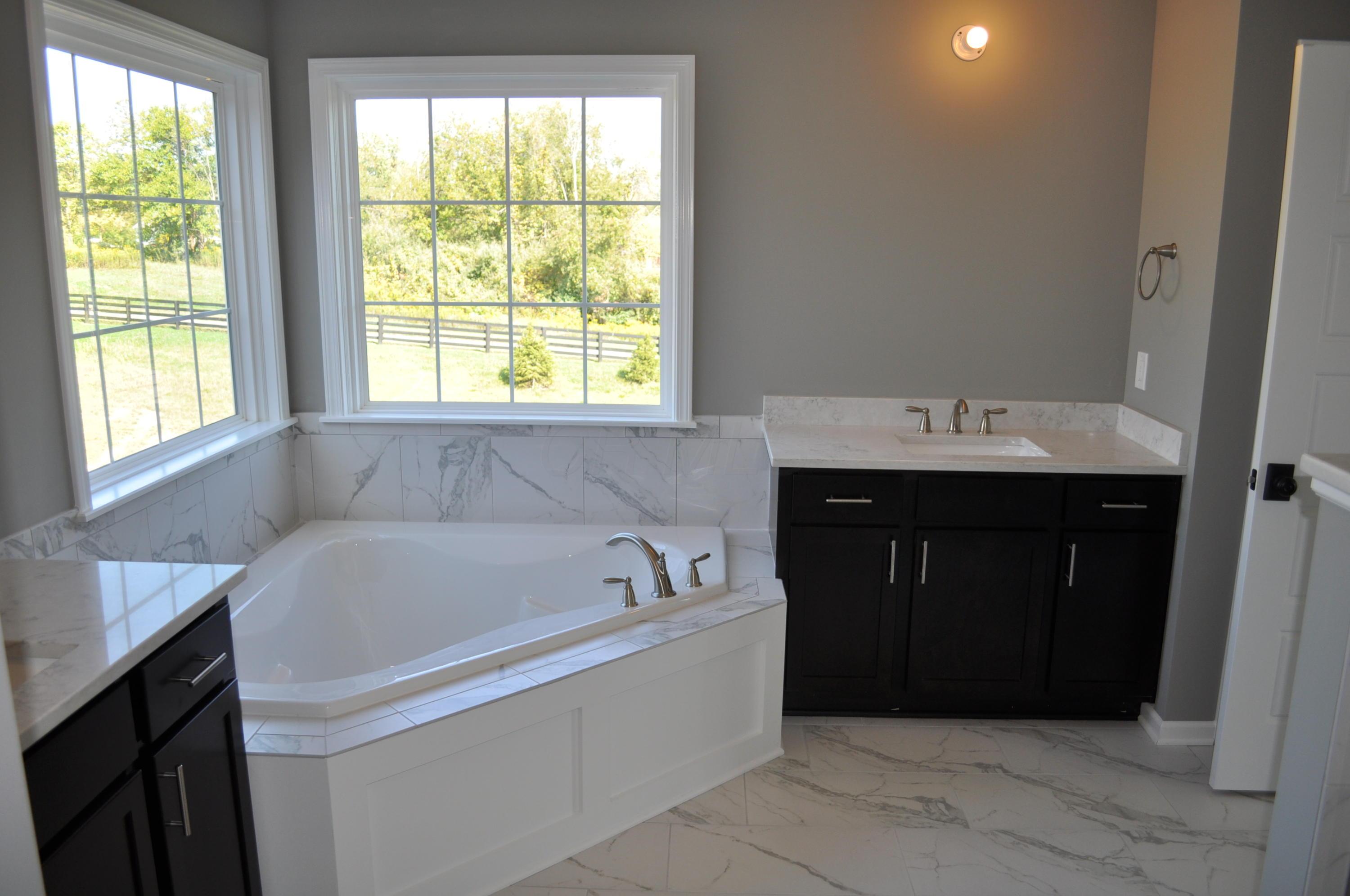 1486 Guilford Road Delaware, OH 43015 - Photo 27 of 34 Gallery Image 27