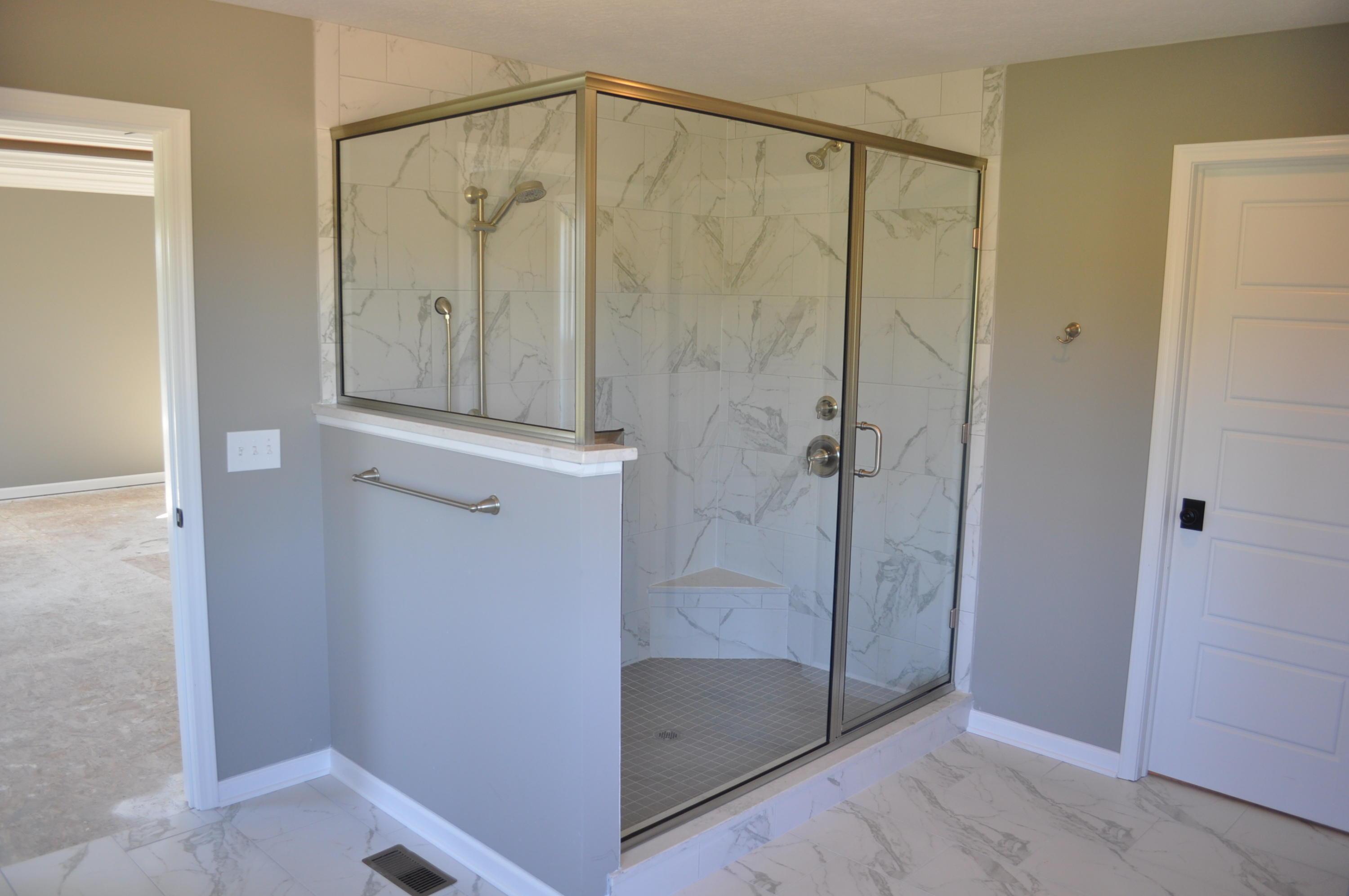 1486 Guilford Road Delaware, OH 43015 - Photo 28 of 34 Gallery Image 28