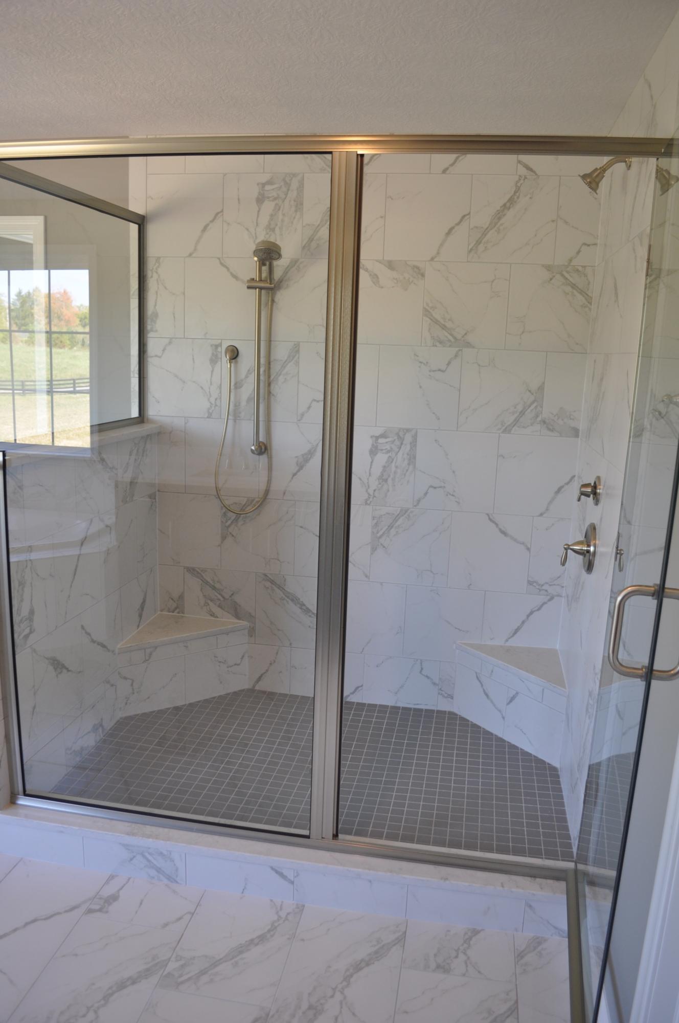 1486 Guilford Road Delaware, OH 43015 - Photo 29 of 34 Gallery Image 29