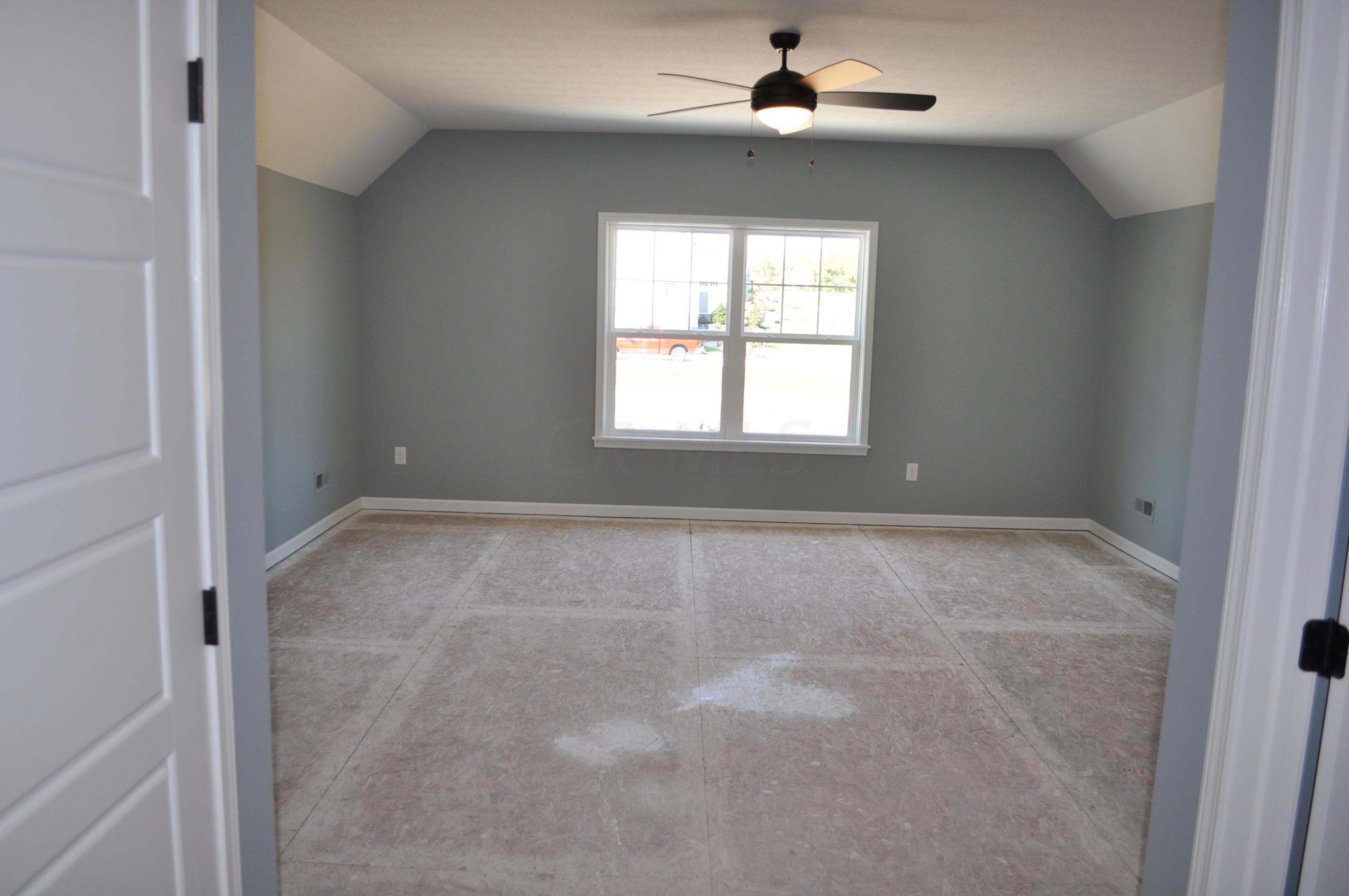 1486 Guilford Road Delaware, OH 43015 - Photo 30 of 34 Gallery Image 30