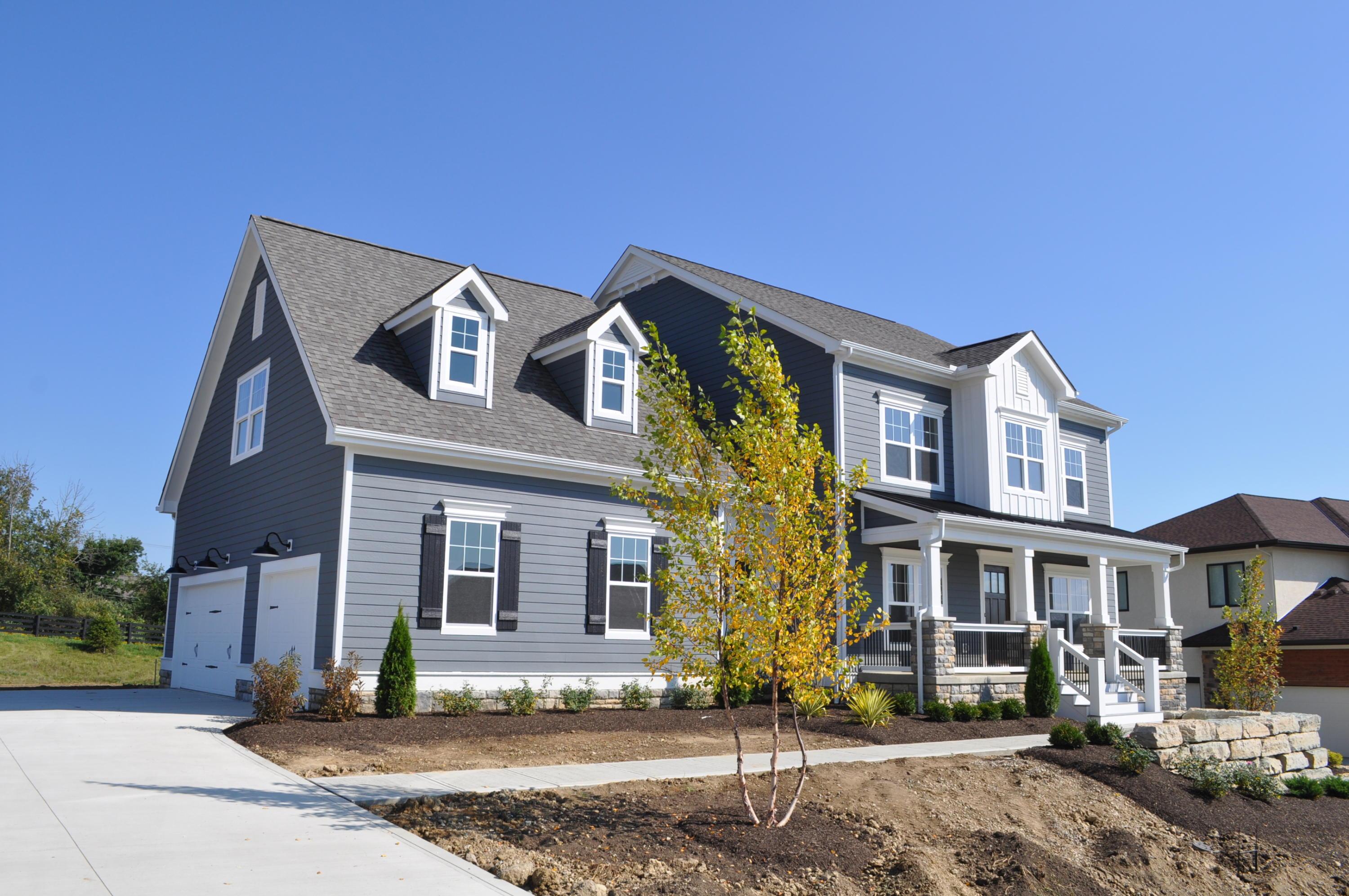 1486 Guilford Road Delaware, OH 43015 - Photo 3 of 34 Gallery Image 3