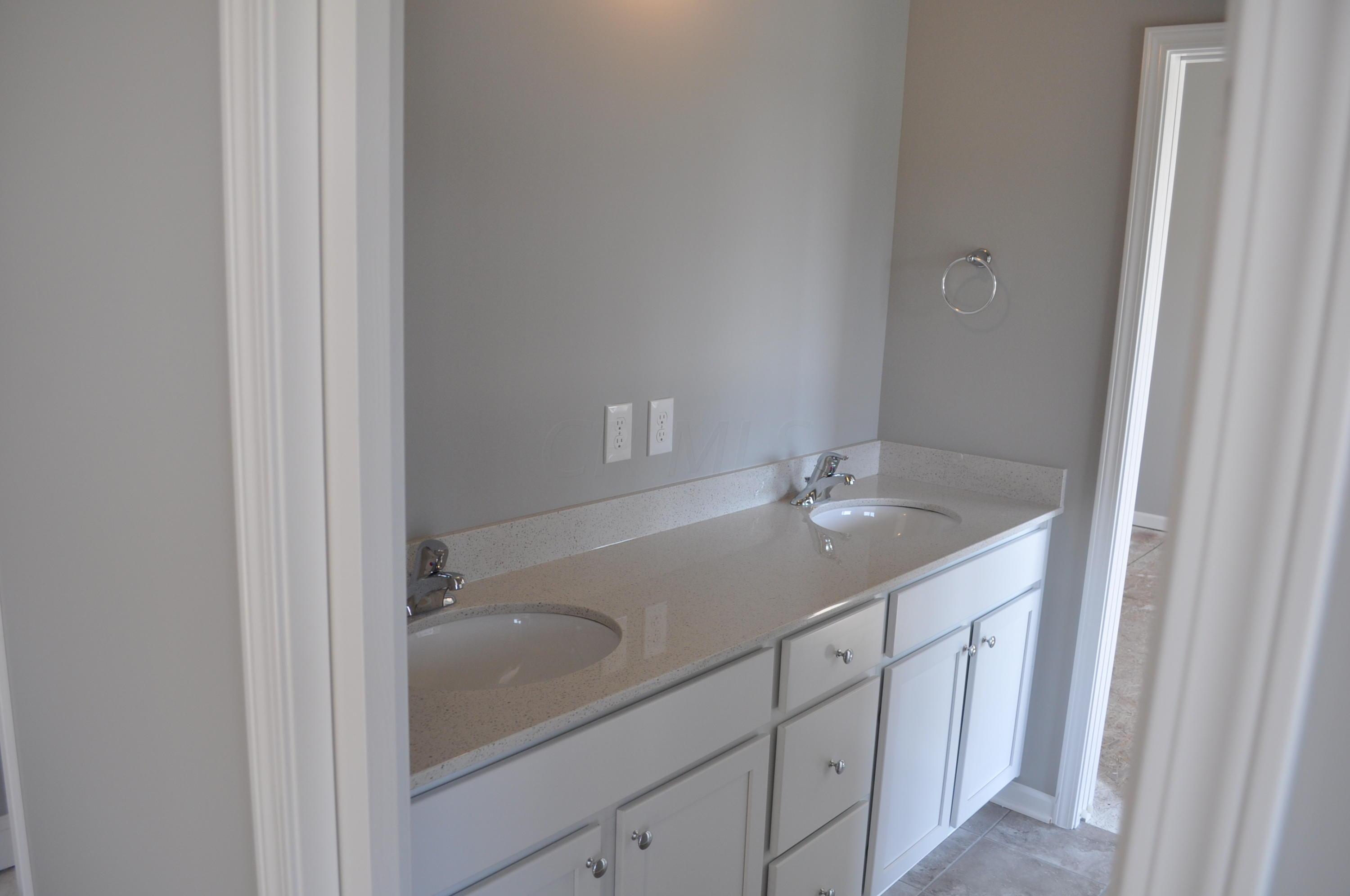 1486 Guilford Road Delaware, OH 43015 - Photo 31 of 34 Gallery Image 31