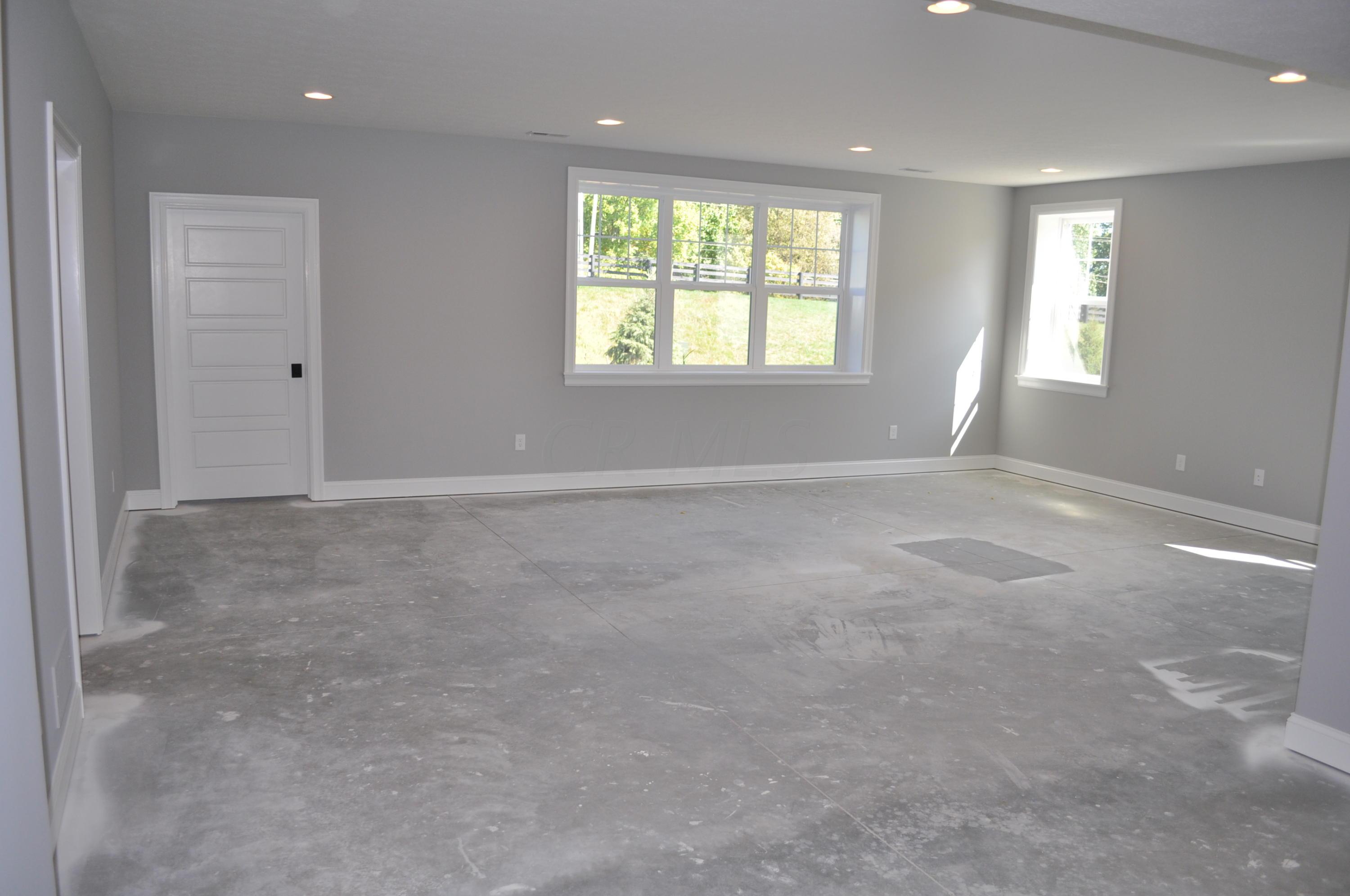 1486 Guilford Road Delaware, OH 43015 - Photo 32 of 34 Gallery Image 32