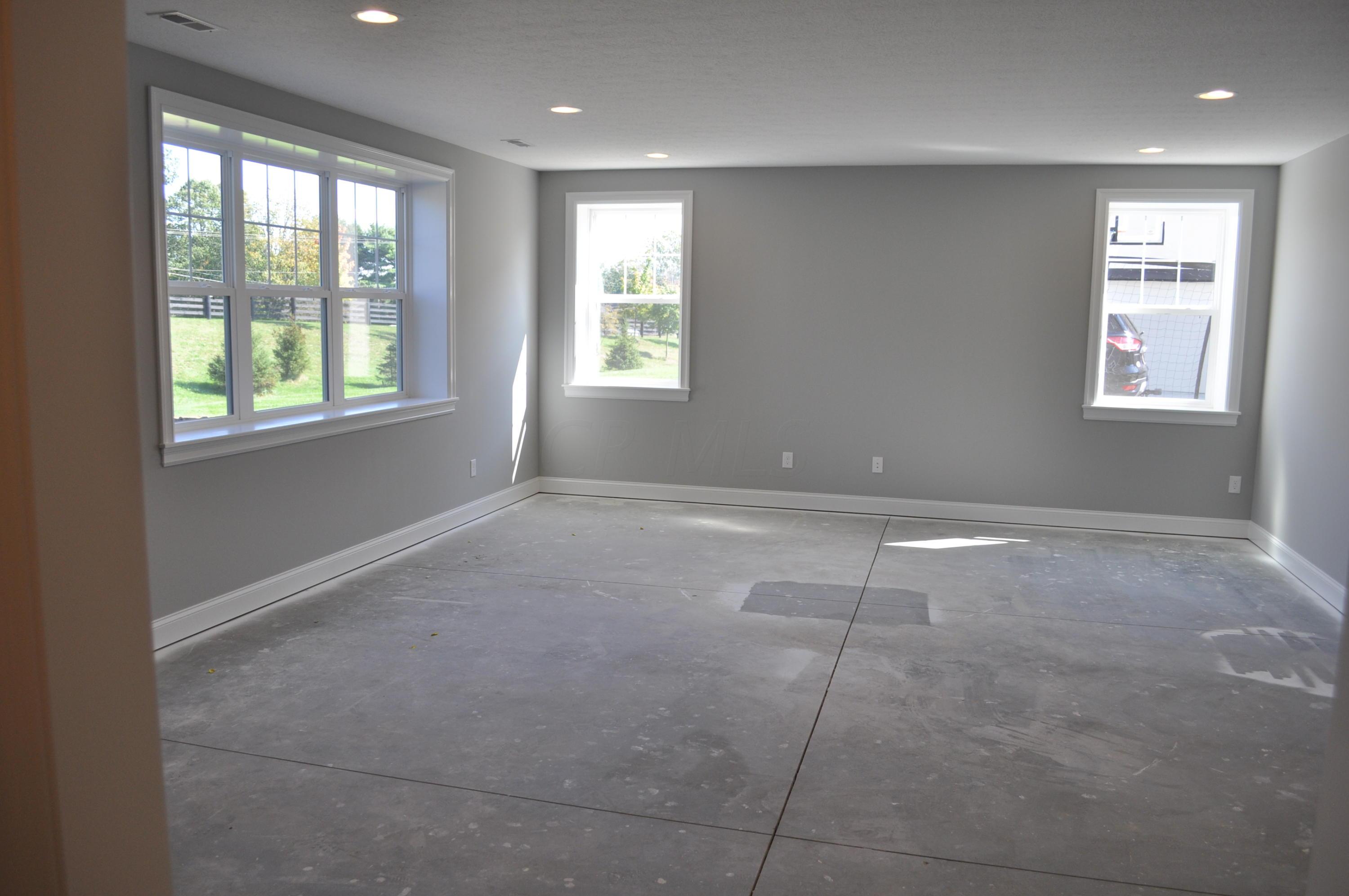 1486 Guilford Road Delaware, OH 43015 - Photo 33 of 34 Gallery Image 33