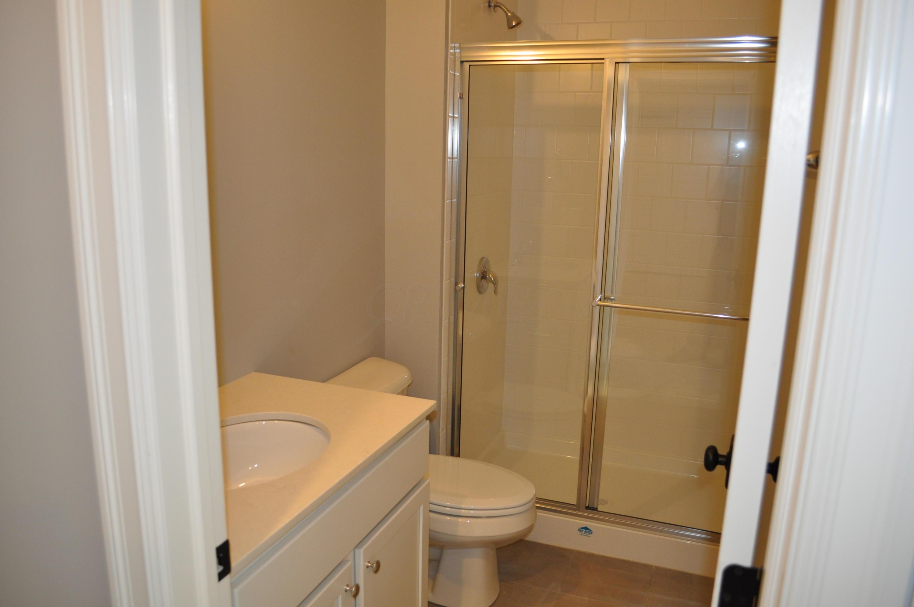 1486 Guilford Road Delaware, OH 43015 - Photo 34 of 34 Gallery Image 34