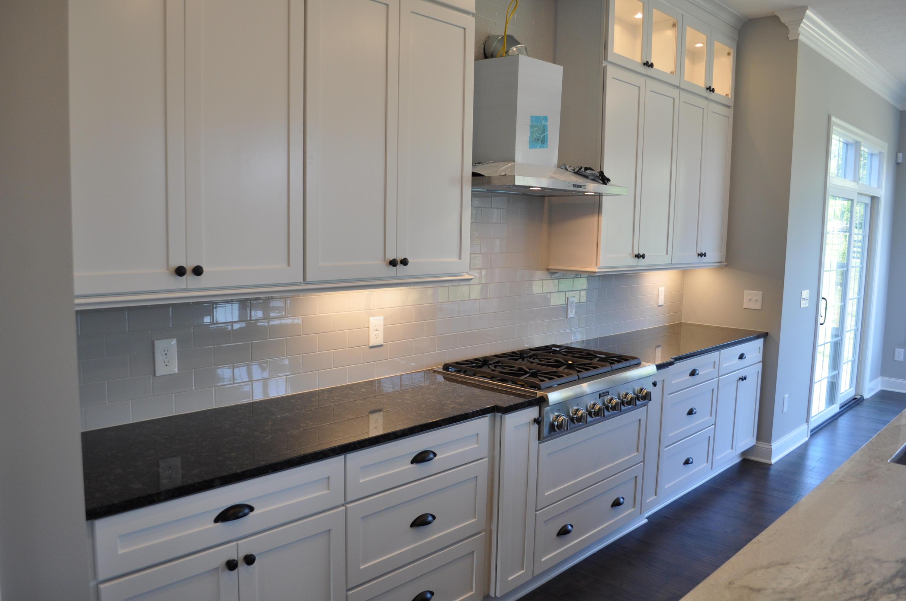 1486 Guilford Road Delaware, OH 43015 - Photo 6 of 34 Gallery Image 6
