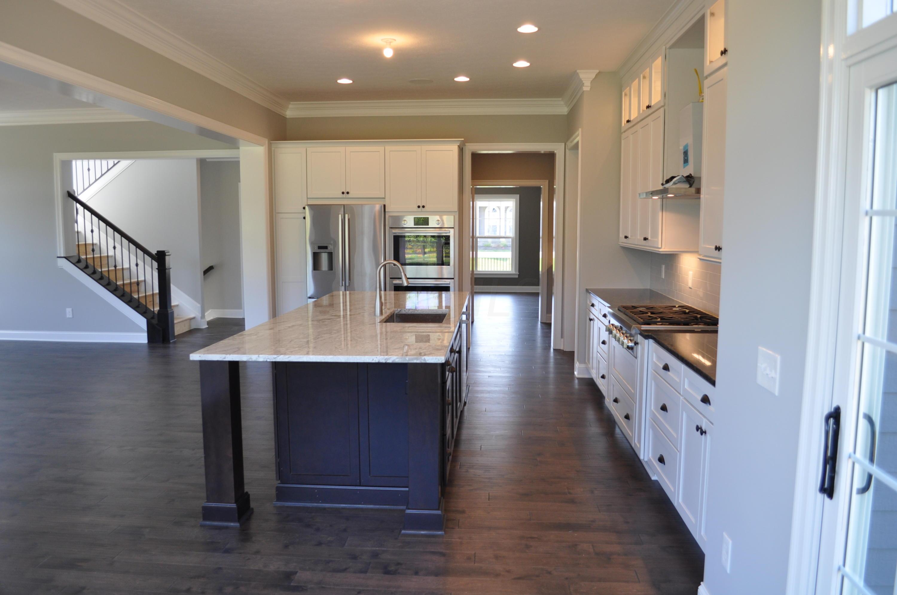 1486 Guilford Road Delaware, OH 43015 - Photo 7 of 34 Gallery Image 7