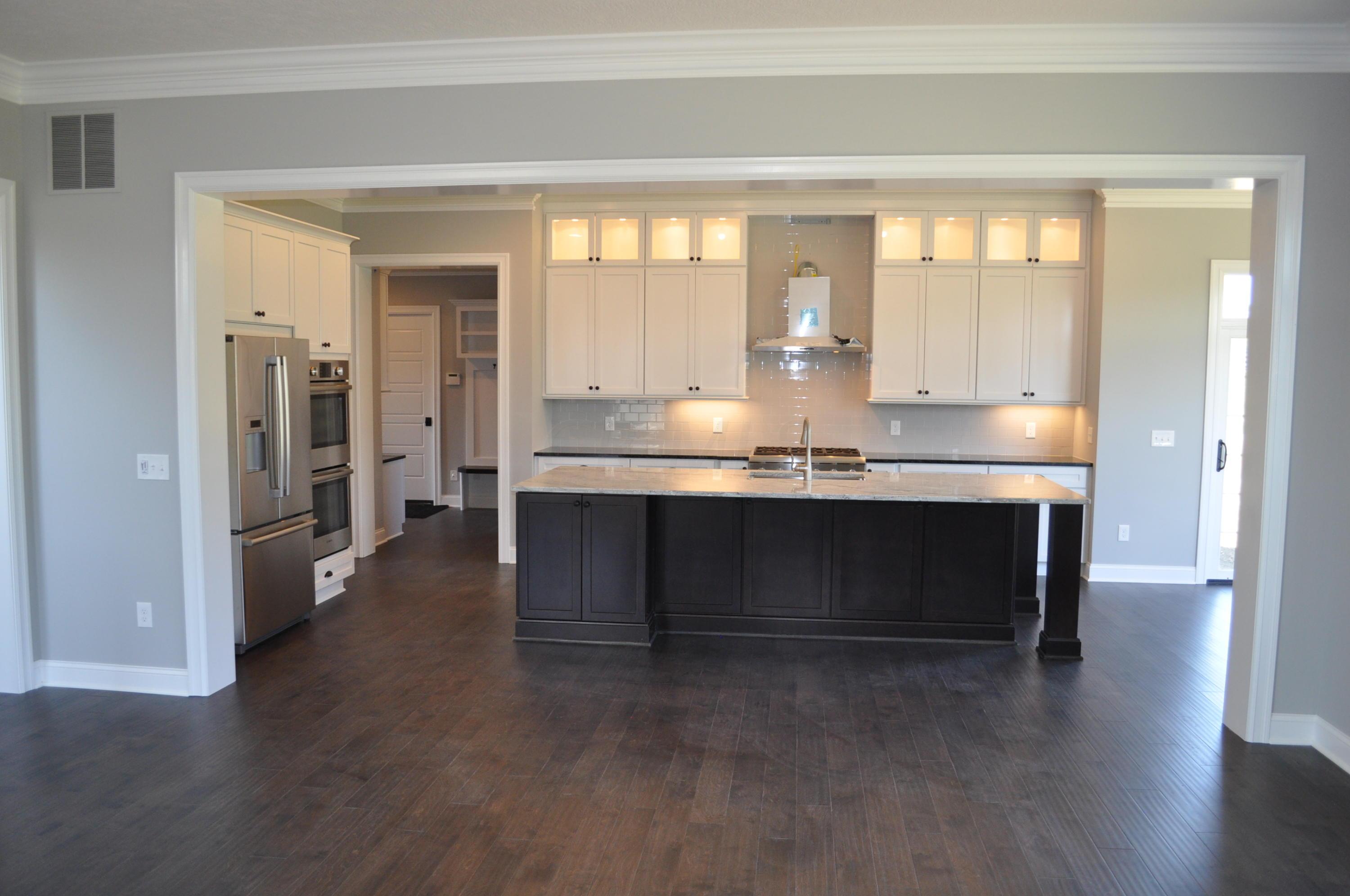 1486 Guilford Road Delaware, OH 43015 - Photo 9 of 34 Gallery Image 9