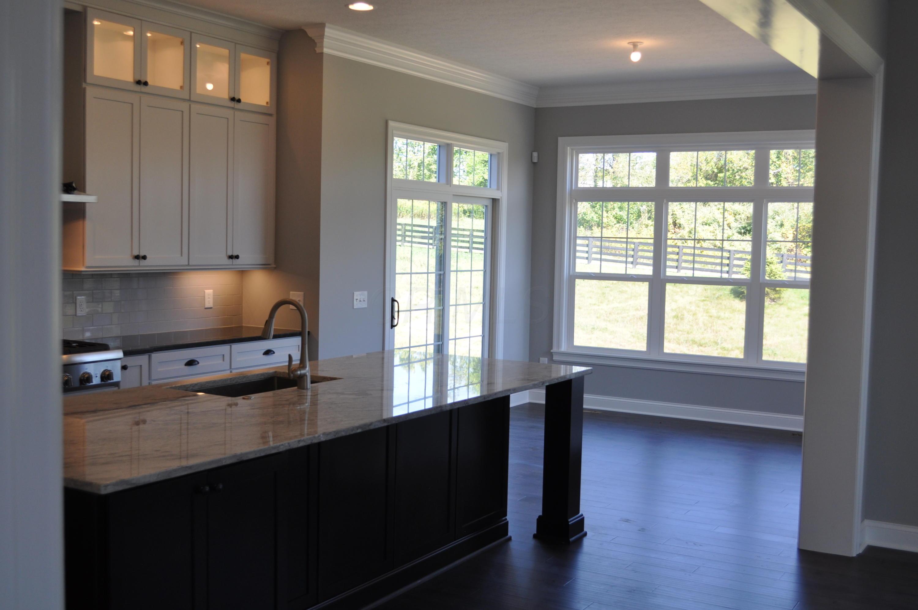 1486 Guilford Road Delaware, OH 43015 - Photo 10 of 34 Gallery Image 10