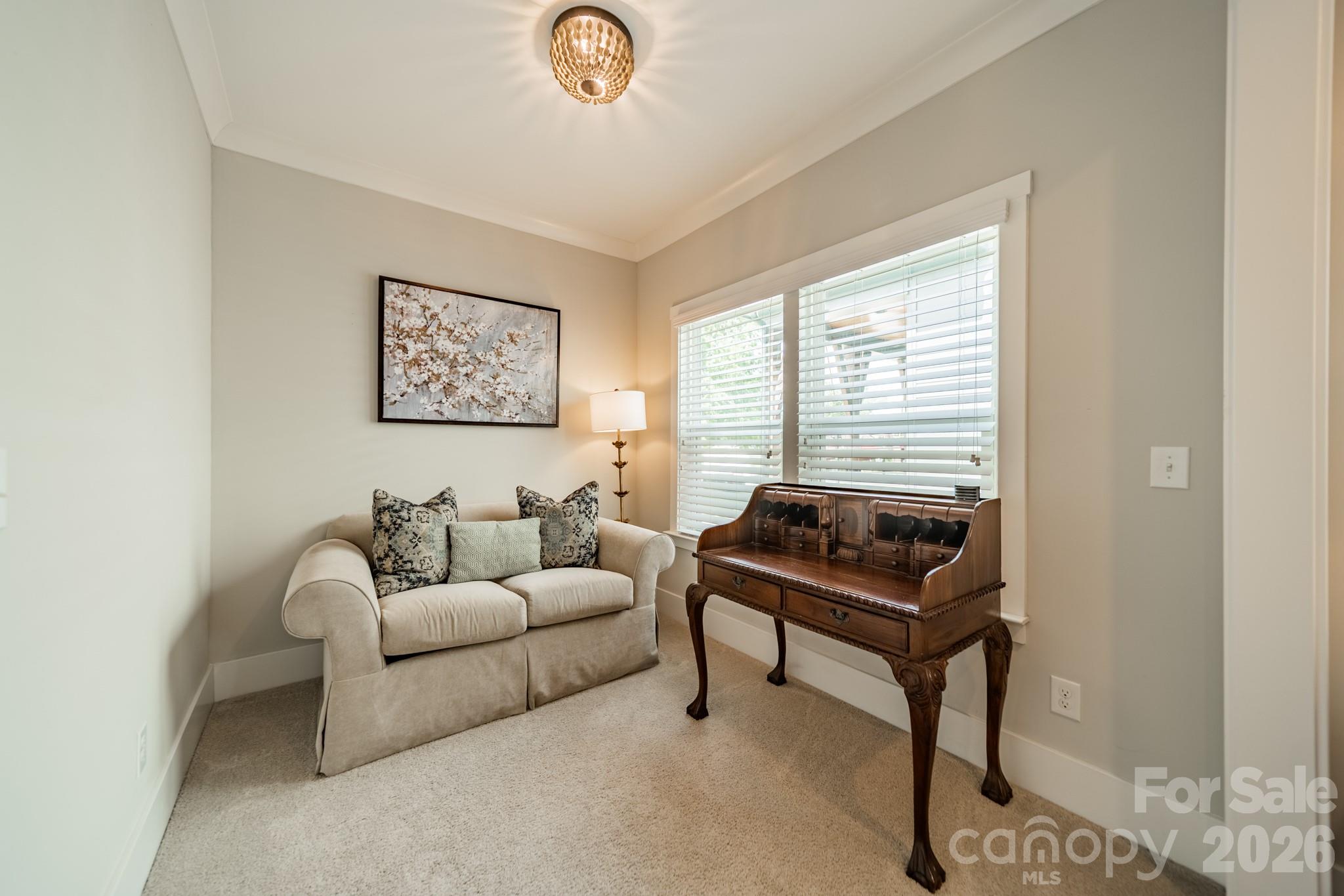 515 Greystone Road Charlotte, NC 28209 - Photo 39 of 48 Gallery Image 39