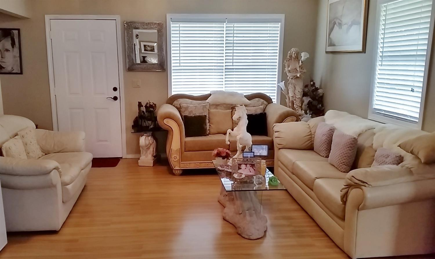 4815 McCormick Road Mount Sterling, KY 40353 - Photo 7 of 38 Photo 7