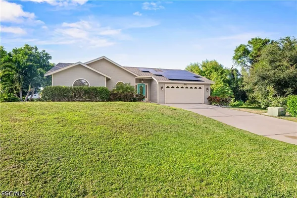 $397,999 | 4539 Pine Village Court, St. James City, FL 33956