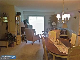 630 Brandon Road Norristown, PA 19403 - Photo 1 of 12 Gallery Image 1