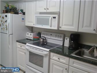 630 Brandon Road Norristown, PA 19403 - Photo 11 of 12 Gallery Image 11