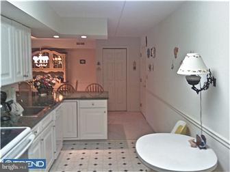 630 Brandon Road Norristown, PA 19403 - Photo 12 of 12 Gallery Image 12