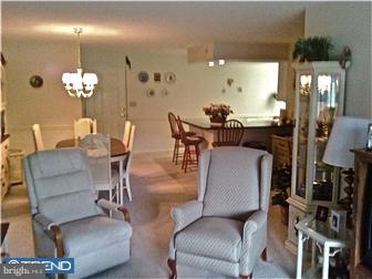 630 Brandon Road Norristown, PA 19403 - Photo 3 of 12 Gallery Image 3