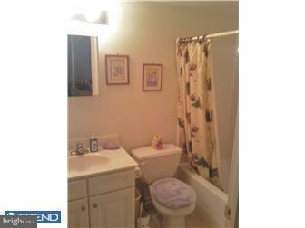 630 Brandon Road Norristown, PA 19403 - Photo 6 of 12 Gallery Image 6