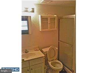 630 Brandon Road Norristown, PA 19403 - Photo 7 of 12 Gallery Image 7