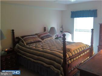 630 Brandon Road Norristown, PA 19403 - Photo 8 of 12 Gallery Image 8