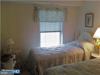 630 Brandon Road Norristown, PA 19403 - Photo 9 of 12 Gallery Image 9