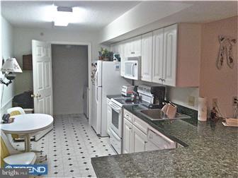 630 Brandon Road Norristown, PA 19403 - Photo 10 of 12 Gallery Image 10