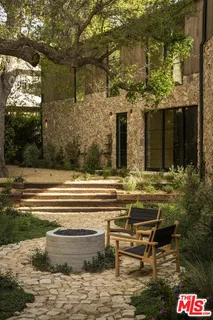 $13,995,000 | 3274 Oakdell Road, Studio City, CA 91604