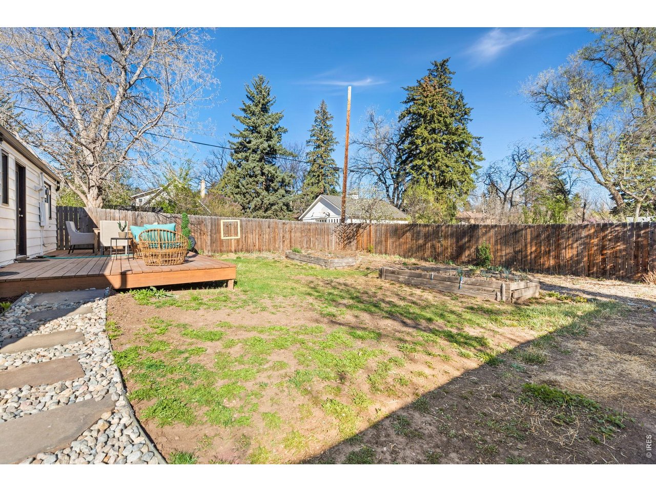 1320 West Magnolia Street Fort Collins, CO 80521 - Photo 17 of 21