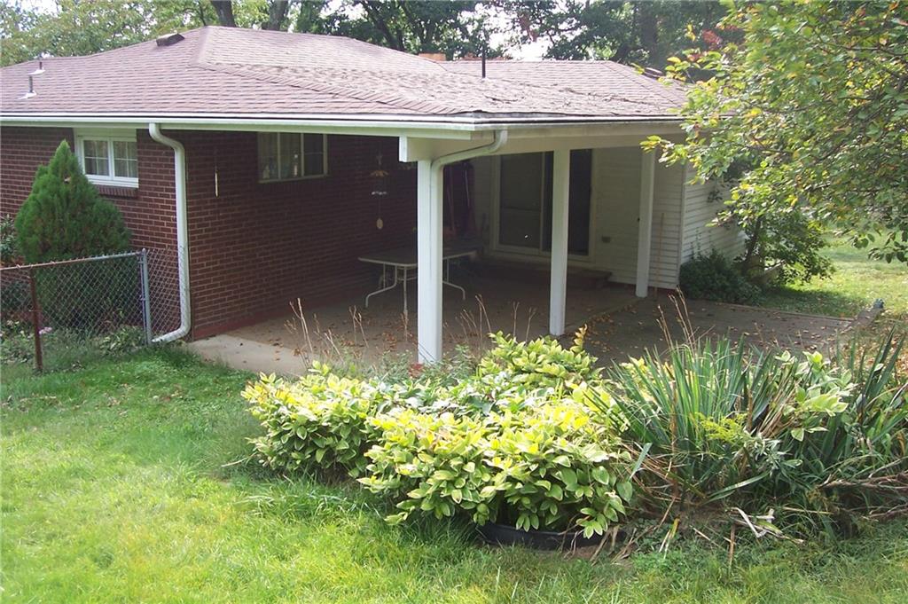 1112 McElheny Rd Extension Pittsburgh, PA 15209 - Photo 18 of 21