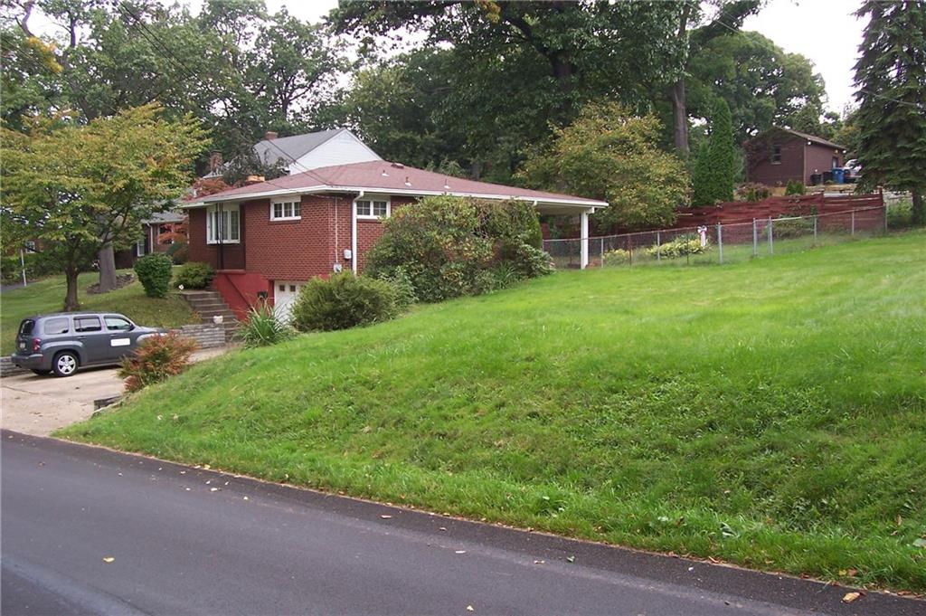 1112 McElheny Rd Extension Pittsburgh, PA 15209 - Photo 20 of 21