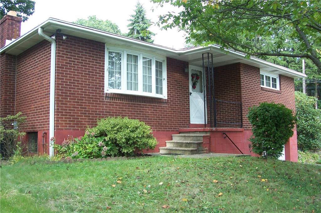 1112 McElheny Rd Extension Pittsburgh, PA 15209 - Photo 21 of 21