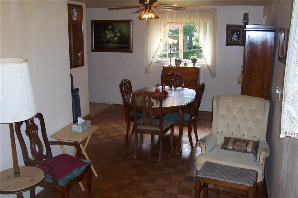 1112 McElheny Rd Extension Pittsburgh, PA 15209 - Photo 9 of 21