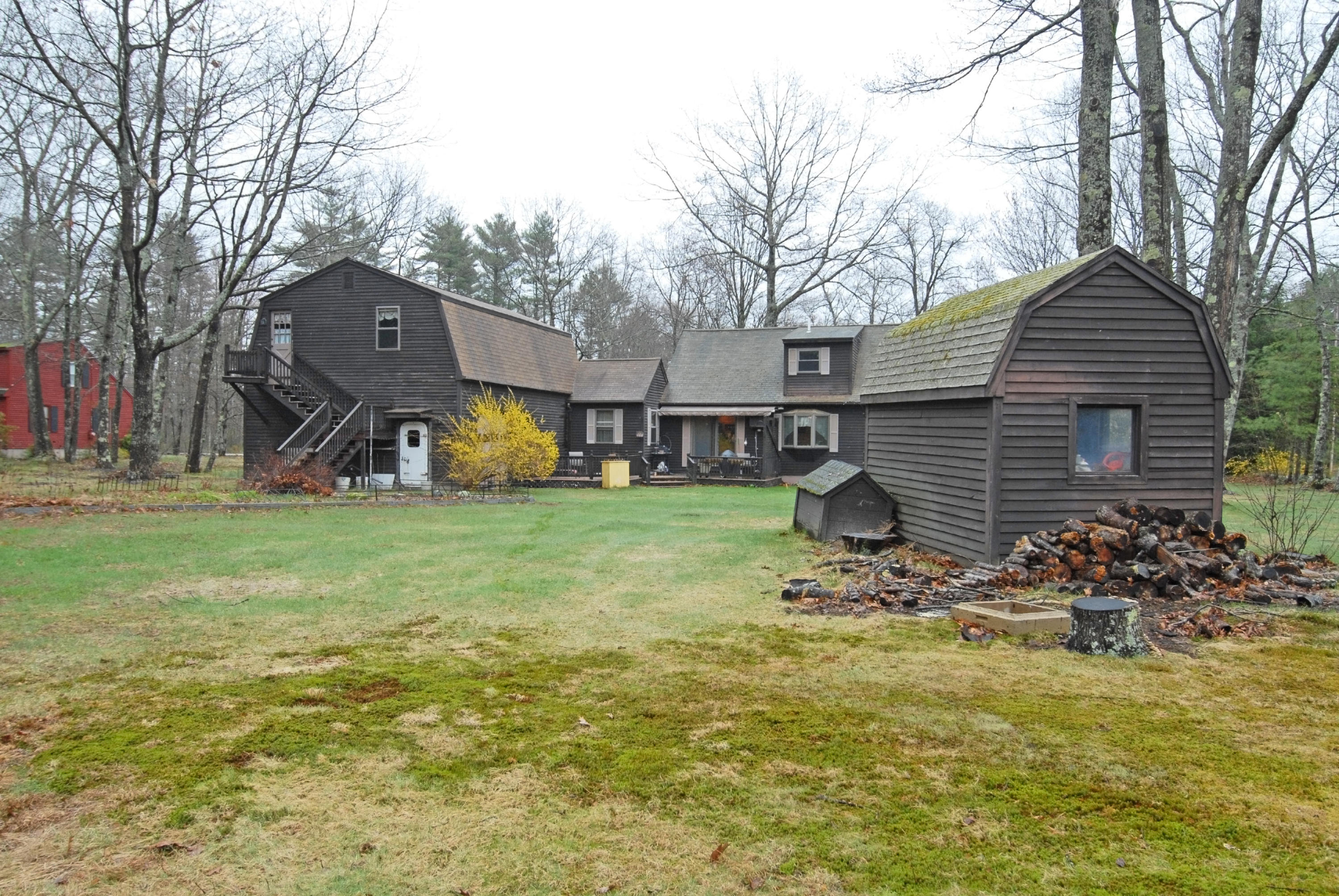 431 Bragdon Road Wells, ME 04090 - Photo 3 of 27 DSC_4158