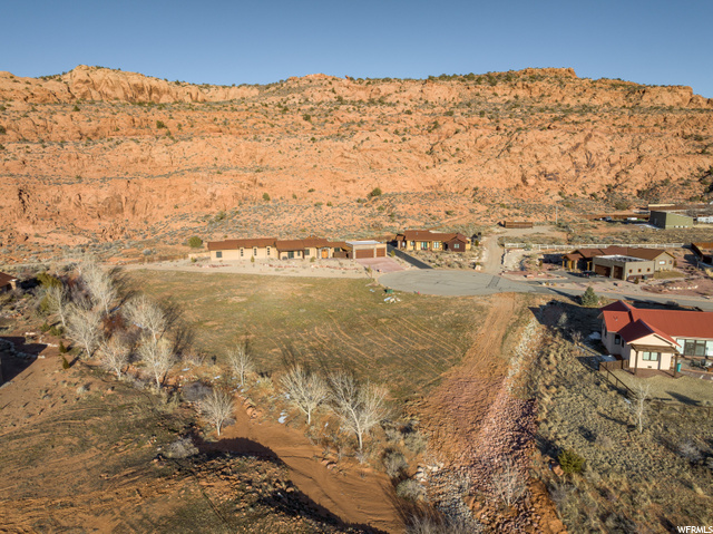 4265 East Lipizzan Jump, Unit 18 Moab, UT 84532 - Photo 23 of 32